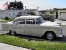 Chevrolet, San Diego, California, USA