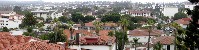 Santa Barbara, California, USA